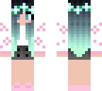 cute girl