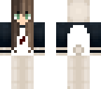 cute skin