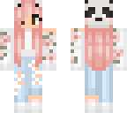 cutepandagiuli
