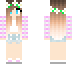 cutieflowers
