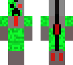 cyborgcreper