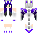 dagon gurl
