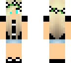 dan howell girl
