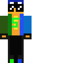 danielgames_yt12