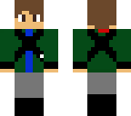 danish sharpshooters