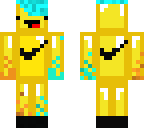 dankaroo