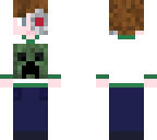 danrobot