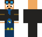 dantdm