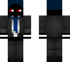 darkghg