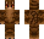 darkstar 2