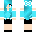 dcfvbgn