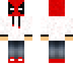 dead pool