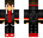 dead-red