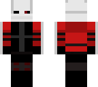 deadshot