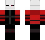 deadshot