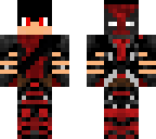 deapool