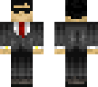 deconda v2