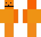 derpy freddy