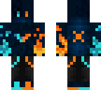 destroyer