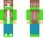 dfgdfg