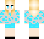 diamond girl