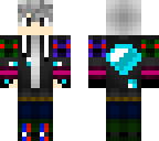 diamondarielssj5