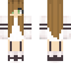 different lili
