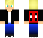digitalmunkees skin