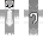dirp kitty