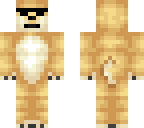 doge