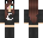 done xd