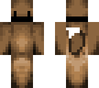 ds