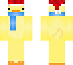 duck christmas