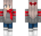 dwadwawad