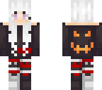 dwdwadwa