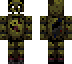 edit 1