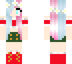 edit