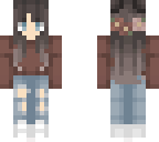 edit