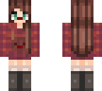 edit