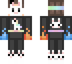 edit
