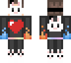 edit