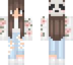 edit