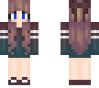 edit
