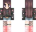 edit