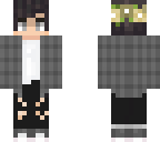 edit