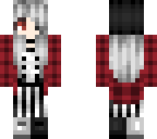 edit