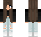 edit