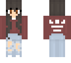 edit