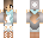 edit 2