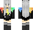 edit 2